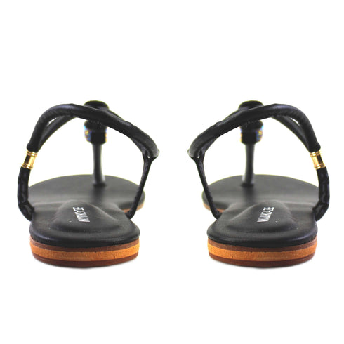 Women Sandals - 39560S - Walkeaze